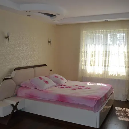Vila Antalya Private Private Pool 4 Bedrooms Close To Park - Land Of Legends Belek