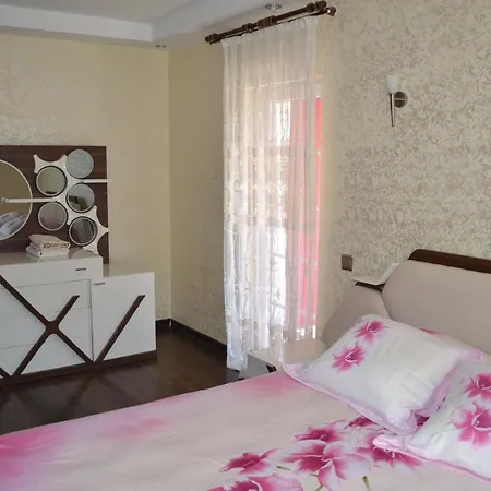 Antalya Private Private Pool 4 Bedrooms Close To Park - Land Of Legends Vila